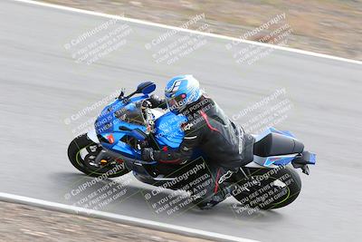 media/Mar-05-2023-TrackXperience (Sun) [[a95d40e56a]]/Group 3/session 2 turn 4/